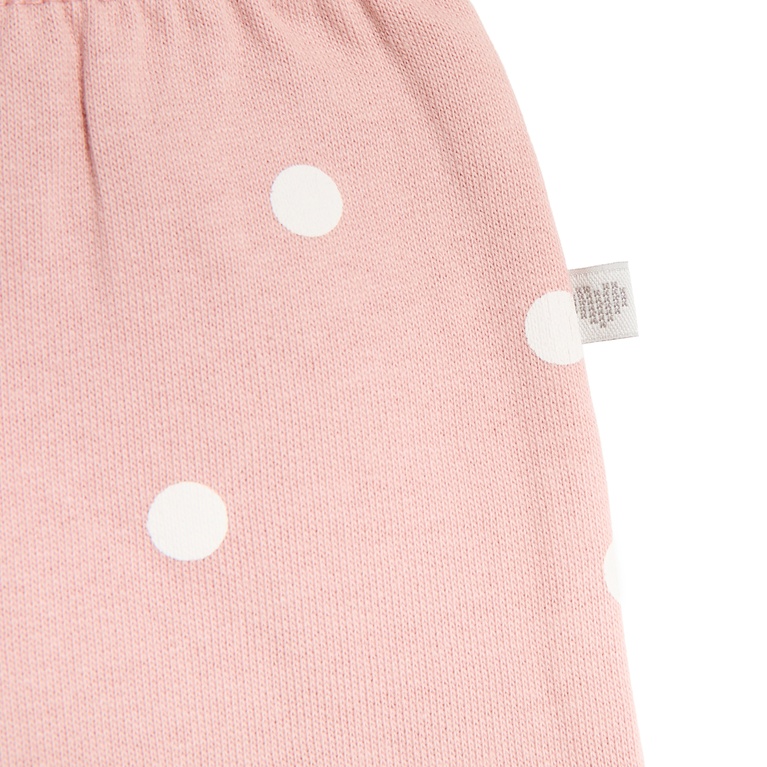 Sweatpants "vilmer junior printed"